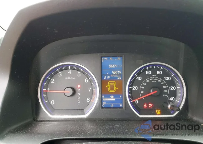 5J6RE4H58AL027229: 77206985