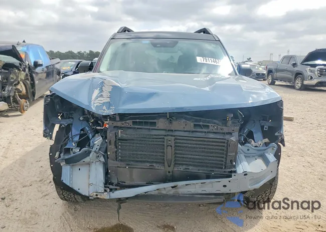 3FMCR9D95RRE01357: 79114675