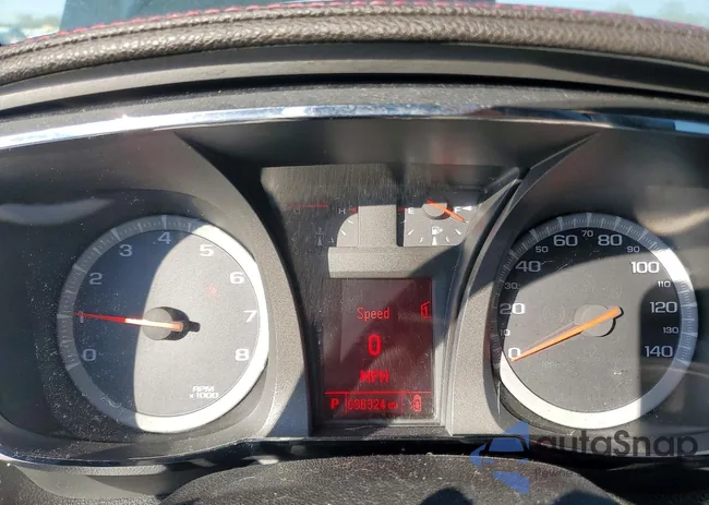 2GKFLWE53C6357326: 75698665