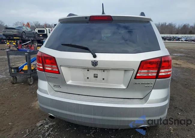 3D4PG5FV4AT105030: 76680585