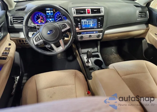 4S4BSAFC8H3200480: 77182685