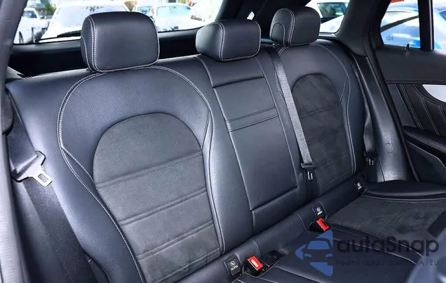 WDC0G8JB6LF698846: 78927315