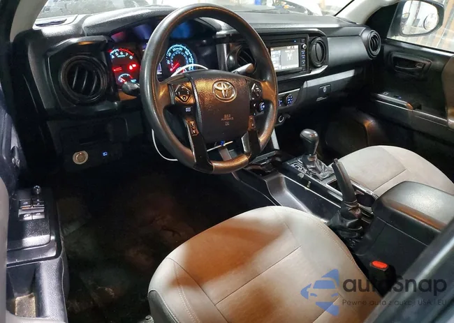 5TFRX5GN2KX143351: 77015865