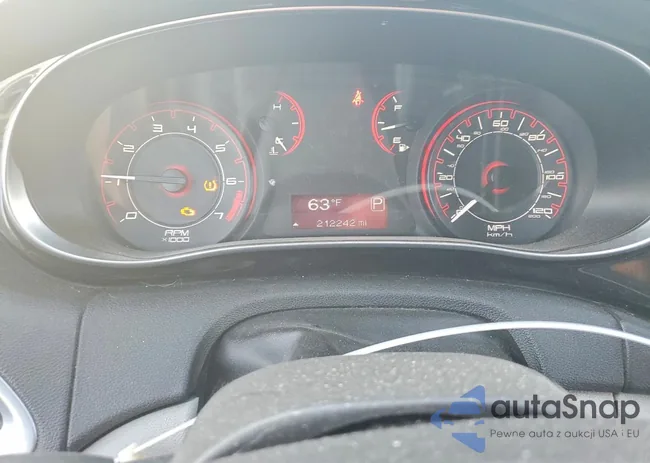 1C3CDFBA1DD290343: 77080305