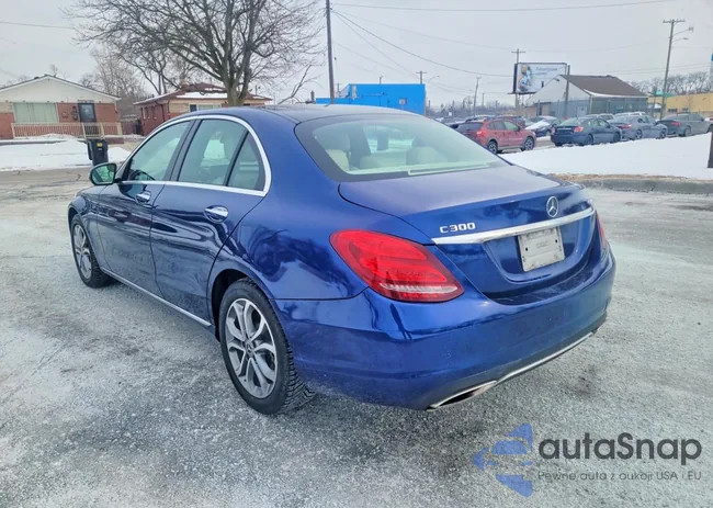 55SWF4KB2JU260741: 76614405