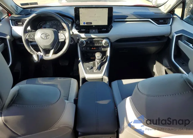 2T3B6RFV2SW086909: 77008455