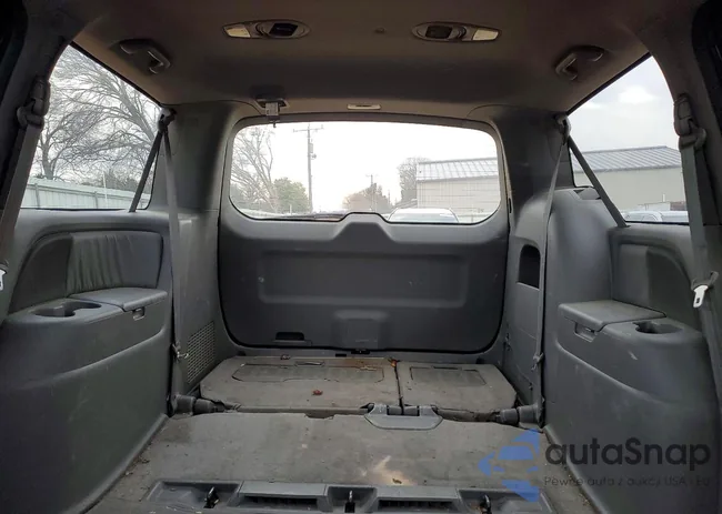 5FNRL38658B069028: 78850125