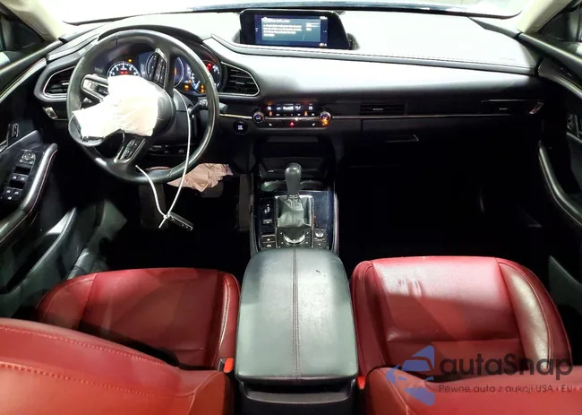 3MVDMBCM9SM796407: 76055115