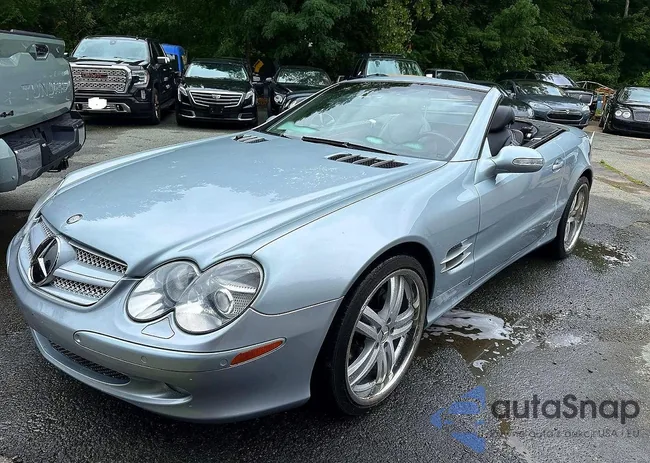 WDBSK75F43F045337: 79253415