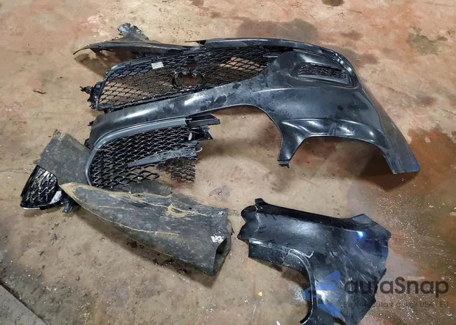 2C4RC3BG7PR605174: 75766465