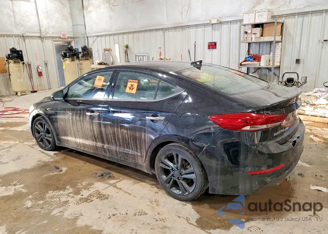 5NPD84LF4HH092570: 76236415