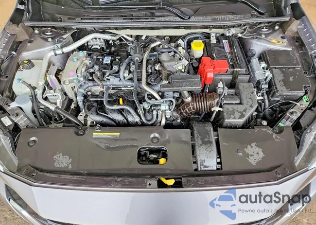 3N1AB8CV3SY305976: 76613945