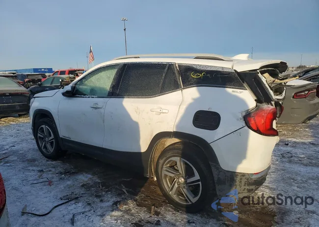 3GKALPEV9LL171608: 75760255