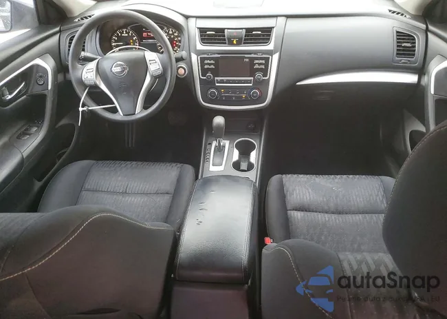 1N4AL3AP6HC258063: 76123485