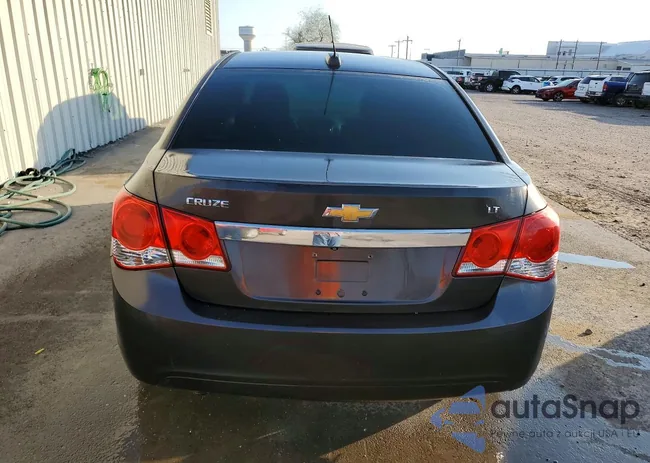 1G1PC5SB3F7177622: 75238705