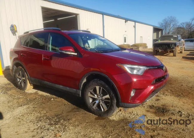 2T3WFREV4JW474516: 76462475