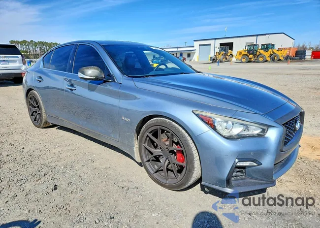 JN1FV7AP2JM460340: 78880125