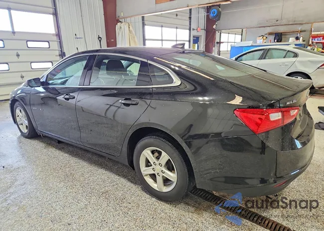 1G1ZB5STXNF189730: 76935665