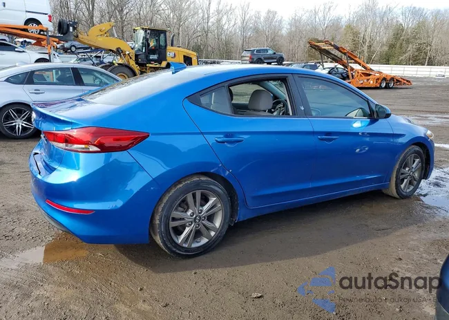 5NPD84LFXJH367865: 78781635