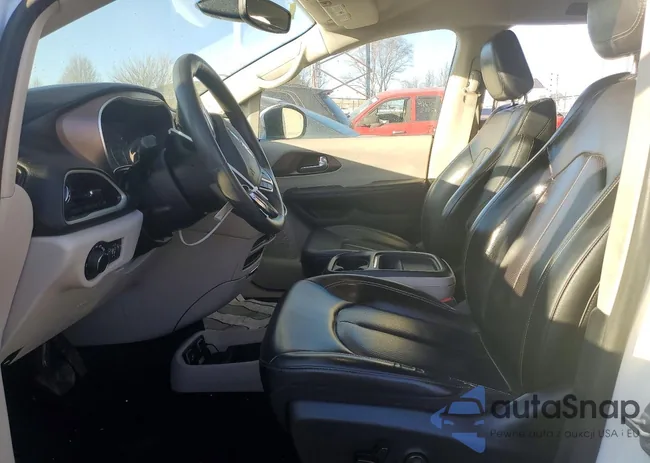 2C4RC1DG0LR181719: 77007835