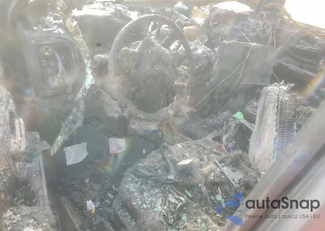 1GCVYDET2LZ341134: 77547945