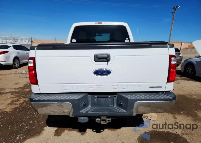 1FT7W2B65FED29413: 78268235