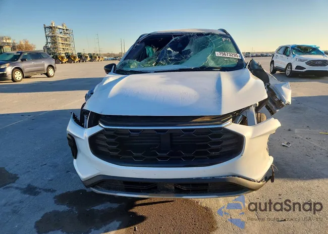 1FMCU0MN7SUB33823: 75673295