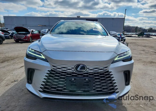 2T2BAMCA0PC011089: 76966005