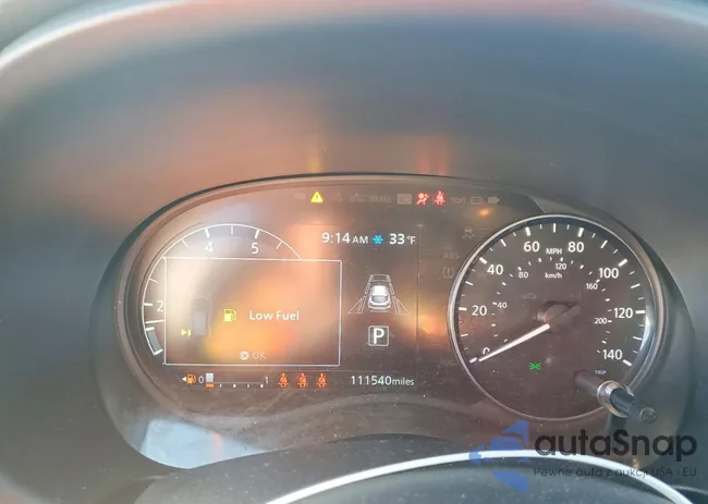 3N1CP5DVXML468048: 77169595