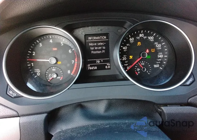 3VWDB7AJ8HM269834: 98615985