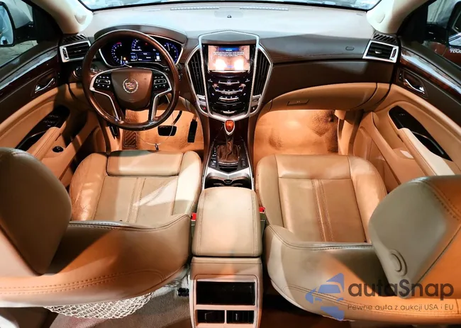 3GYFNBE33FS595688: 78185075