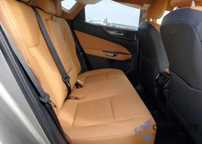 2T2GGCEZ6RC044232: 77683965