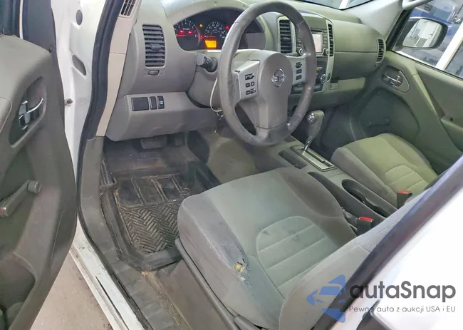 1N6BD0CT6HN711877: 76265855