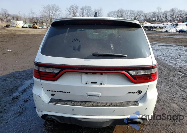 1C4SDJH98RC139116: 77520125