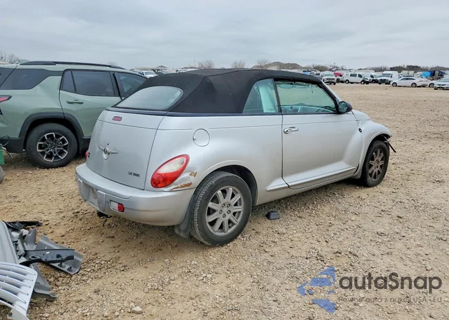 3C3JY55E86T268907: 78141195