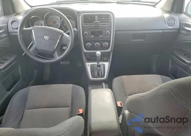 1B3CB4HA5AD606658: 76962405