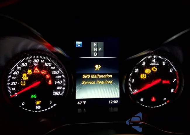 WDC0G4KB4KV195666: 74157335