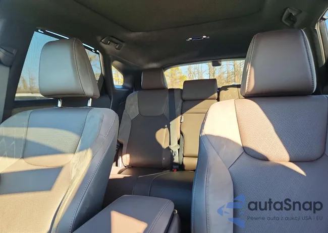 2T2BAMCA2TC131664: 75456725