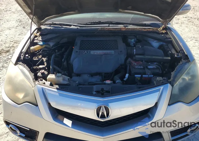 5J8TB2H28BA005387: 76906615