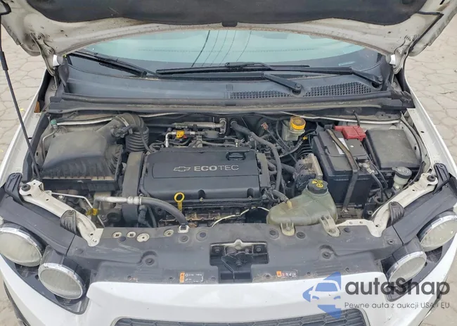 1G1JC5SH2C4125874: 78411255