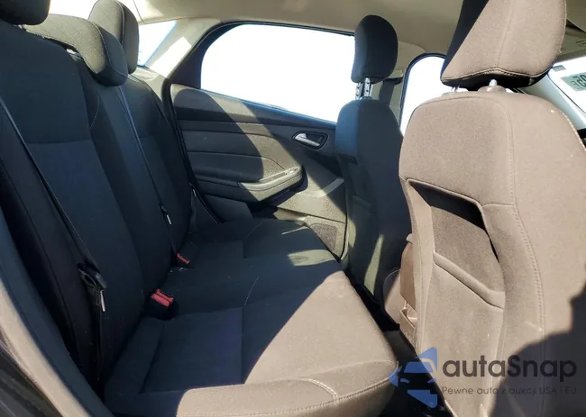 1FADP3F25HL259395: 76638905