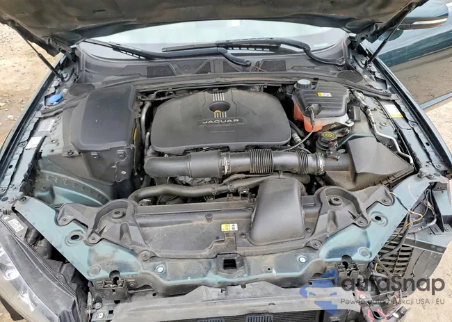 SAJWA0FS7FPU88638: 77649075