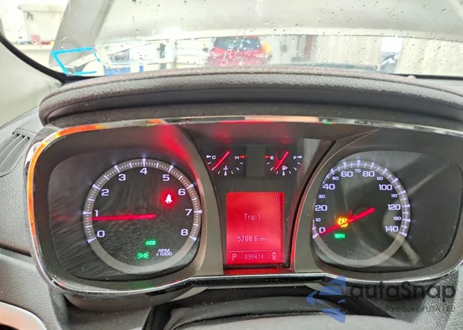 2CTALBEW9A6327837: 76741955