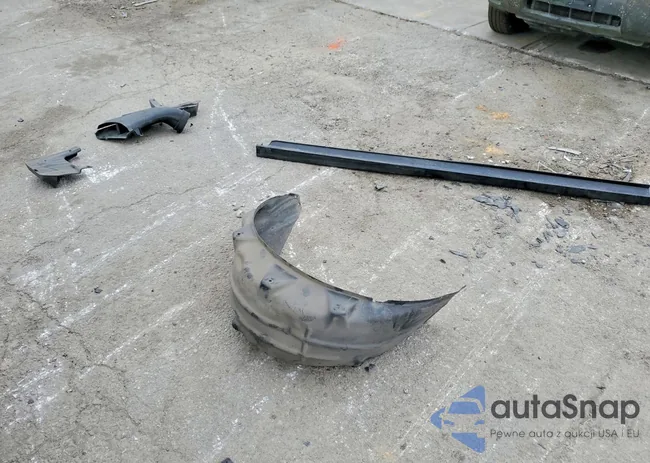 5FNRL5H62FB009586: 78696485