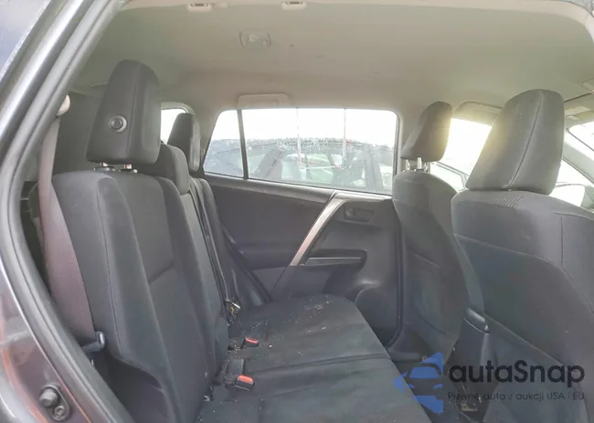 JTMBFREV7HJ163136: 75099725