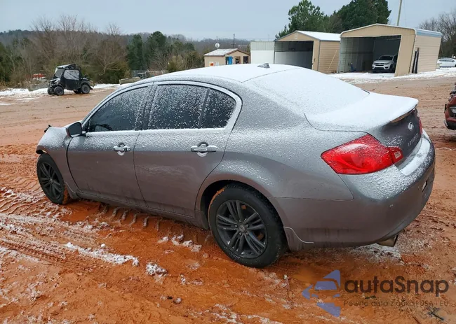 JN1CV6AR7CM975979: 76249965