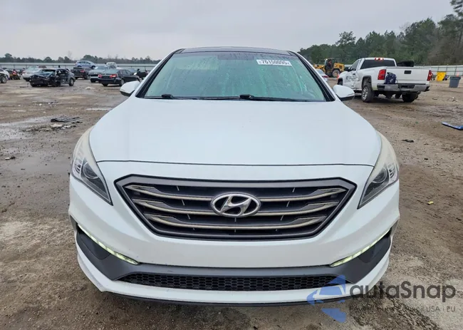 5NPE34AF5GH423273: 76150095