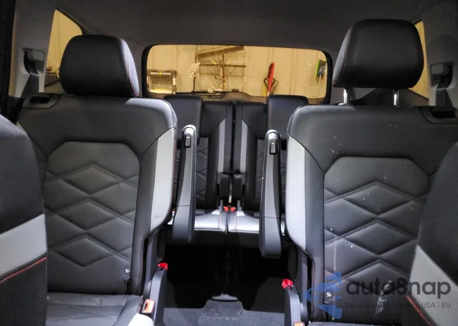 1V2CR2CA7RC600978: 76552585