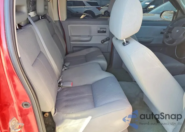 1D7HE28K76S583210: 78619855