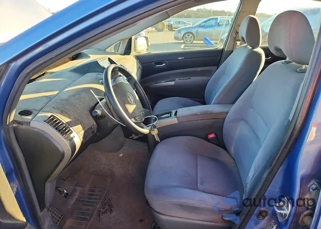 JTDKB20U077654368: 76262335